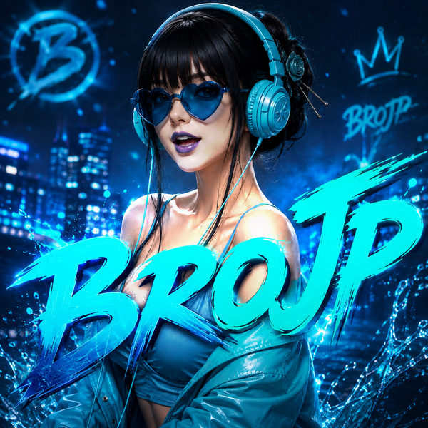 BROJP Alternatif Link: Play and Learn Online, Portal Game Online Resmi 2026